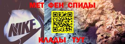 PSILOCYBIN Малоярославец